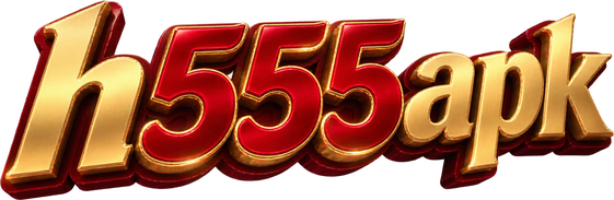 h555 apk